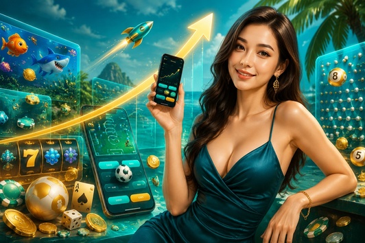 n98t