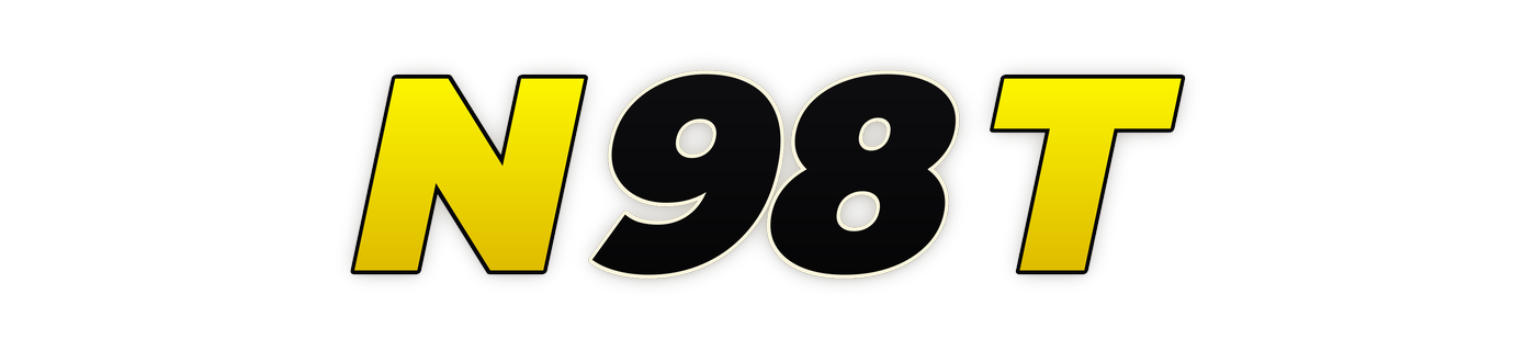 n98t